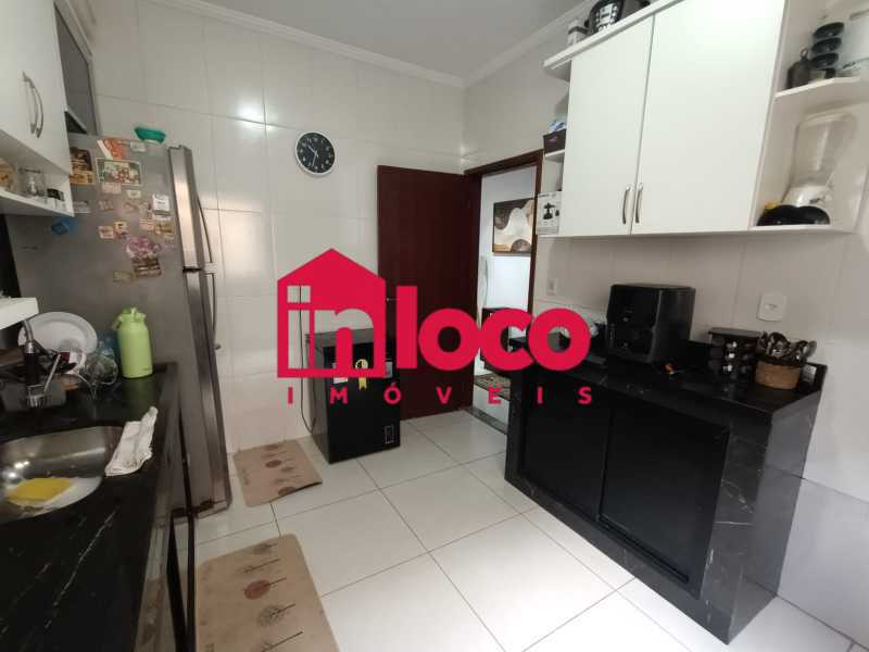 Conheça WhatsApp Image 2026-08-12 at 1 do imóvel - Casa 2 quartos à venda Rio de Janeiro,RJ Campo Grande - R$ 350.000 - INI62219135 - 7 WhatsApp Image 2026-08-12 at 1 - 7