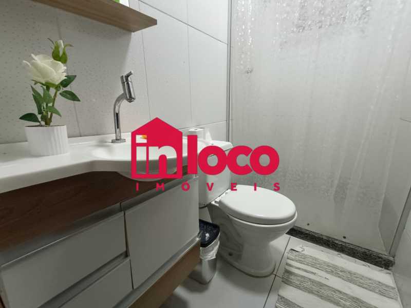 Conheça WhatsApp Image 2026-08-12 at 1 do imóvel - Casa 2 quartos à venda Rio de Janeiro,RJ Campo Grande - R$ 350.000 - INI62219135 - 22 WhatsApp Image 2026-08-12 at 1 - 22