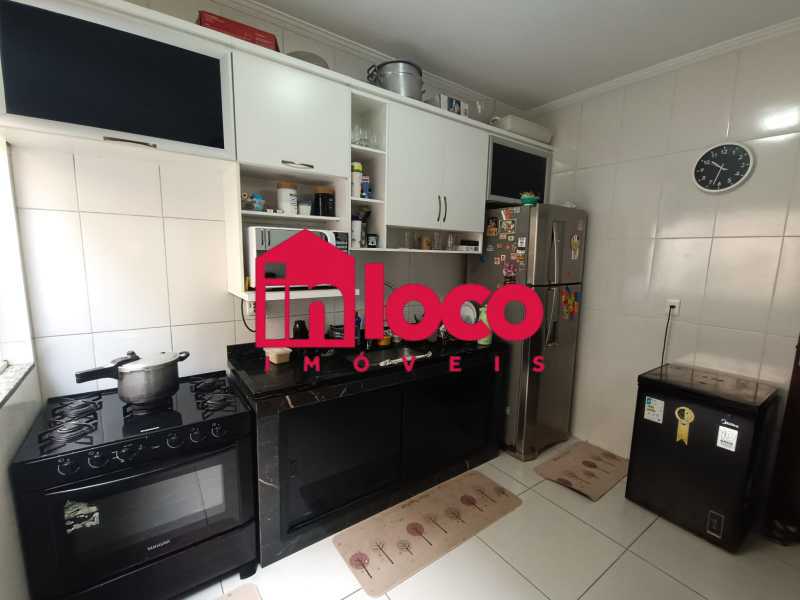 Conheça WhatsApp Image 2026-08-12 at 1 do imóvel - Casa 2 quartos à venda Rio de Janeiro,RJ Campo Grande - R$ 350.000 - INI62219135 - 8 WhatsApp Image 2026-08-12 at 1 - 8
