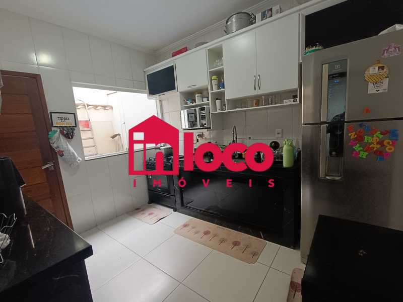 Conheça WhatsApp Image 2026-08-12 at 1 do imóvel - Casa 2 quartos à venda Rio de Janeiro,RJ Campo Grande - R$ 350.000 - INI62219135 - 6 WhatsApp Image 2026-08-12 at 1 - 6
