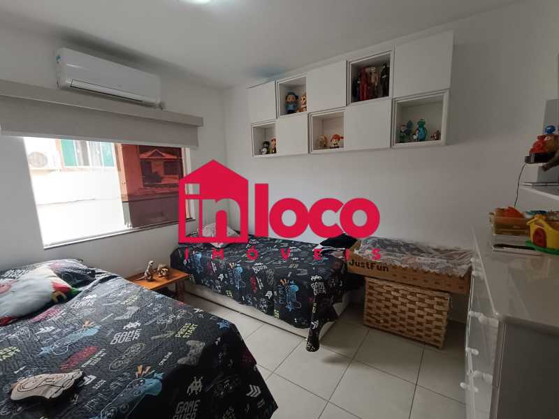 Conheça WhatsApp Image 2026-08-12 at 1 do imóvel - Casa 2 quartos à venda Rio de Janeiro,RJ Campo Grande - R$ 350.000 - INI62219135 - 18 WhatsApp Image 2026-08-12 at 1 - 18
