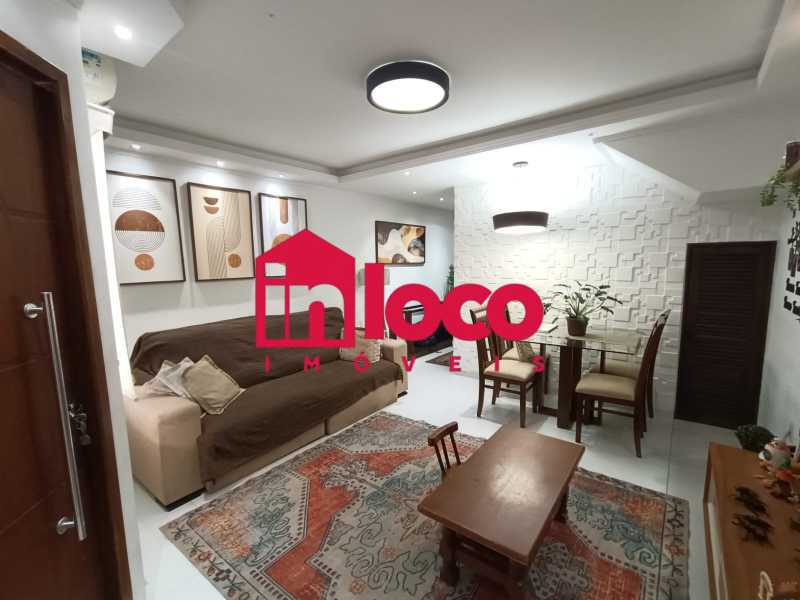 Conheça WhatsApp Image 2026-08-12 at 1 do imóvel - Casa 2 quartos à venda Rio de Janeiro,RJ Campo Grande - R$ 350.000 - INI62219135 - 4 WhatsApp Image 2026-08-12 at 1 - 4
