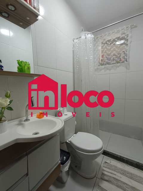 Conheça WhatsApp Image 2026-08-12 at 1 do imóvel - Casa 2 quartos à venda Rio de Janeiro,RJ Campo Grande - R$ 350.000 - INI62219135 - 23 WhatsApp Image 2026-08-12 at 1 - 23