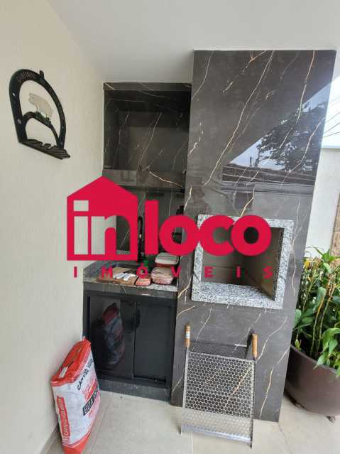 Conheça WhatsApp Image 2026-08-12 at 1 do imóvel - Casa 2 quartos à venda Rio de Janeiro,RJ Campo Grande - R$ 350.000 - INI62219135 - 24 WhatsApp Image 2026-08-12 at 1 - 24