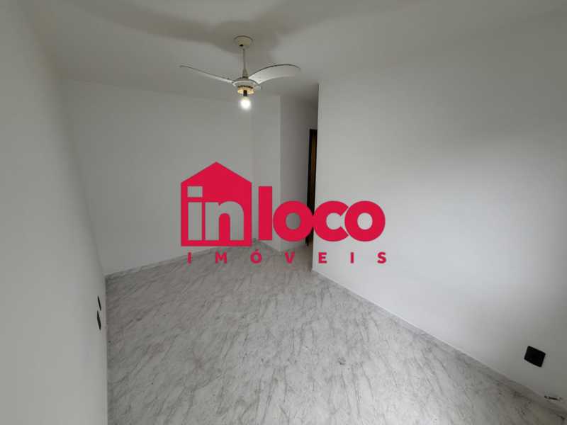 Conheça WhatsApp Image 2026-08-13 at 1 do imóvel - Apartamento 3 quartos à venda Rio de Janeiro,RJ Pechincha - R$ 380.000 - INI30308 - 7 WhatsApp Image 2026-08-13 at 1 - 7
