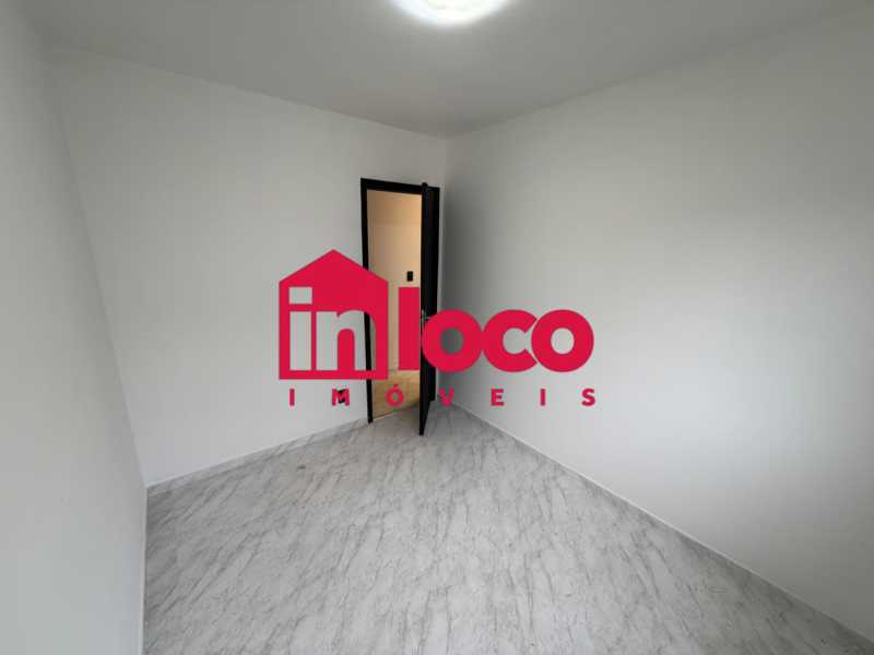 Conheça WhatsApp Image 2026-08-13 at 1 do imóvel - Apartamento 3 quartos à venda Rio de Janeiro,RJ Pechincha - R$ 380.000 - INI30308 - 9 WhatsApp Image 2026-08-13 at 1 - 9