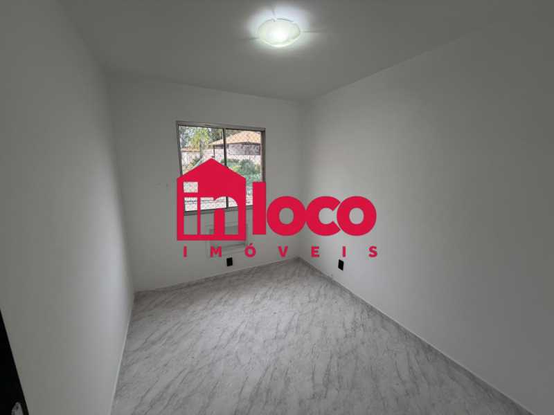 Conheça WhatsApp Image 2026-08-13 at 1 do imóvel - Apartamento 3 quartos à venda Rio de Janeiro,RJ Pechincha - R$ 380.000 - INI30308 - 12 WhatsApp Image 2026-08-13 at 1 - 12