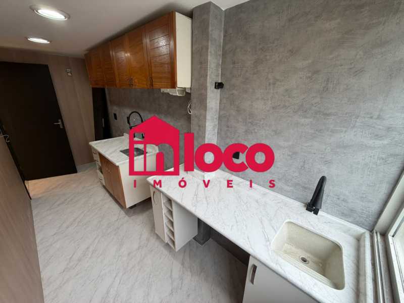 Conheça WhatsApp Image 2026-08-13 at 1 do imóvel - Apartamento 3 quartos à venda Rio de Janeiro,RJ Pechincha - R$ 380.000 - INI30308 - 4 WhatsApp Image 2026-08-13 at 1 - 4