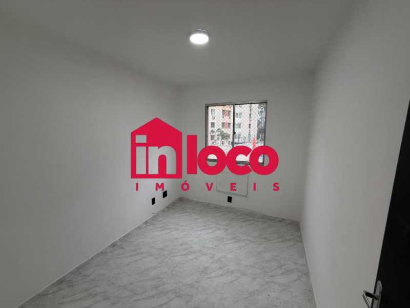 Conheça WhatsApp Image 2026-08-13 at 1 do imóvel - Apartamento 3 quartos à venda Rio de Janeiro,RJ Pechincha - R$ 380.000 - INI30308 - 10 WhatsApp Image 2026-08-13 at 1 - 10