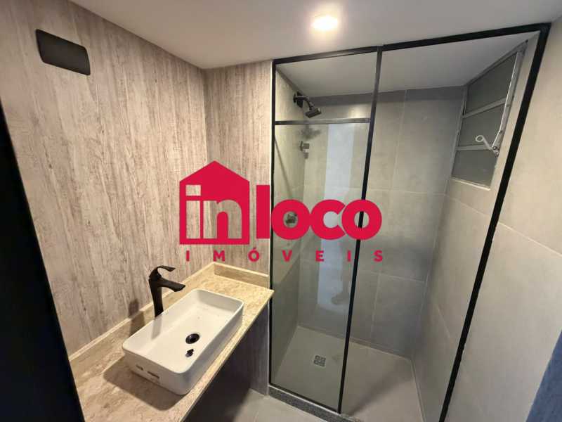 Conheça WhatsApp Image 2026-08-13 at 1 do imóvel - Apartamento 3 quartos à venda Rio de Janeiro,RJ Pechincha - R$ 380.000 - INI30308 - 14 WhatsApp Image 2026-08-13 at 1 - 14