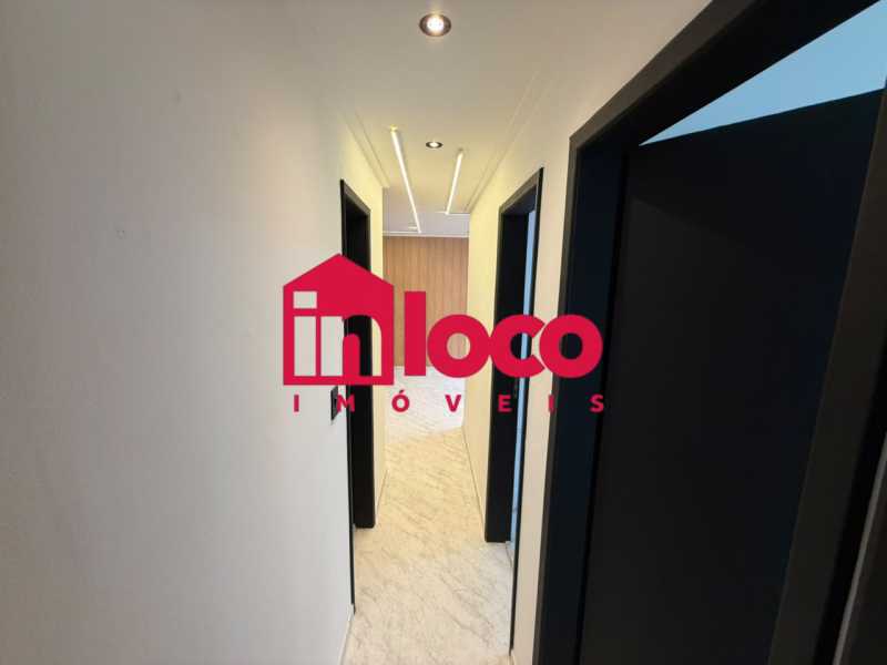 Conheça WhatsApp Image 2026-08-13 at 1 do imóvel - Apartamento 3 quartos à venda Rio de Janeiro,RJ Pechincha - R$ 380.000 - INI30308 - 6 WhatsApp Image 2026-08-13 at 1 - 6