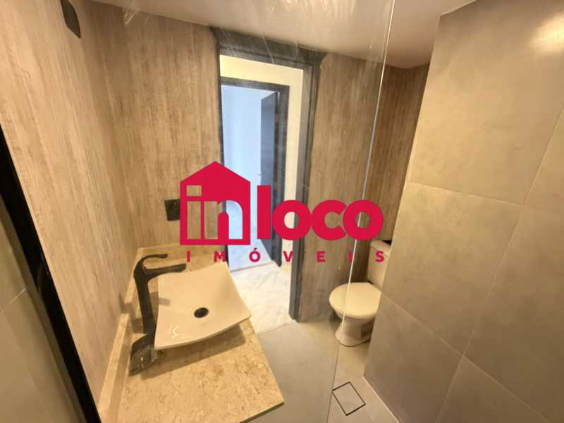 Conheça WhatsApp Image 2026-08-13 at 1 do imóvel - Apartamento 3 quartos à venda Rio de Janeiro,RJ Pechincha - R$ 380.000 - INI30308 - 16 WhatsApp Image 2026-08-13 at 1 - 16