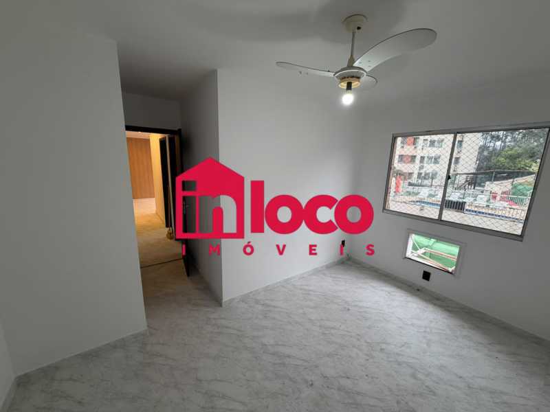 Conheça WhatsApp Image 2026-08-13 at 1 do imóvel - Apartamento 3 quartos à venda Rio de Janeiro,RJ Pechincha - R$ 380.000 - INI30308 - 8 WhatsApp Image 2026-08-13 at 1 - 8