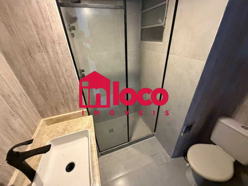 Conheça WhatsApp Image 2026-08-13 at 1 do imóvel - Apartamento 3 quartos à venda Rio de Janeiro,RJ Pechincha - R$ 380.000 - INI30308 - 15 WhatsApp Image 2026-08-13 at 1 - 15