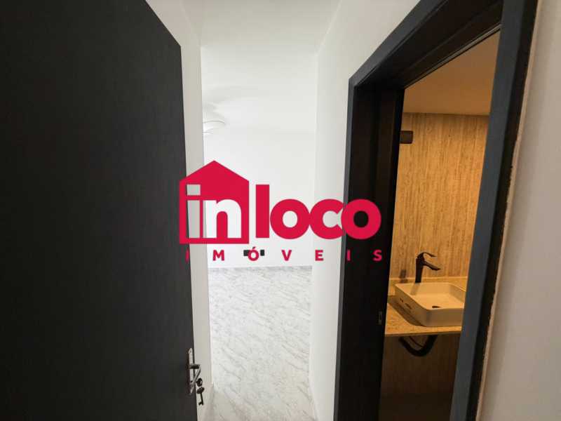 Conheça WhatsApp Image 2026-08-13 at 1 do imóvel - Apartamento 3 quartos à venda Rio de Janeiro,RJ Pechincha - R$ 380.000 - INI30308 - 13 WhatsApp Image 2026-08-13 at 1 - 13