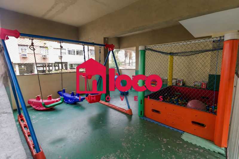 Conheça WhatsApp Image 2026-08-13 at 1 do imóvel - Apartamento 3 quartos à venda Rio de Janeiro,RJ Pechincha - R$ 380.000 - INI30308 - 20 WhatsApp Image 2026-08-13 at 1 - 20