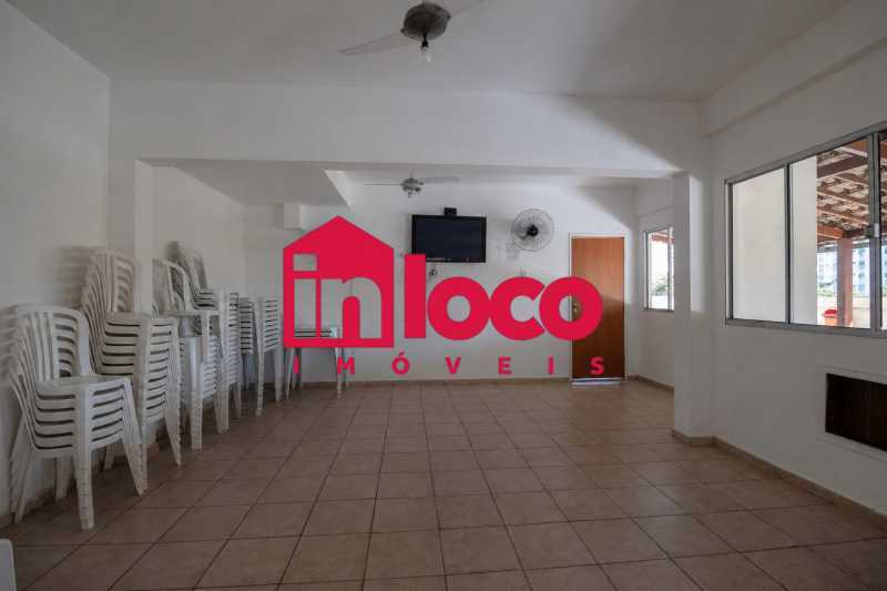 Conheça WhatsApp Image 2026-08-13 at 1 do imóvel - Apartamento 3 quartos à venda Rio de Janeiro,RJ Pechincha - R$ 380.000 - INI30308 - 22 WhatsApp Image 2026-08-13 at 1 - 22
