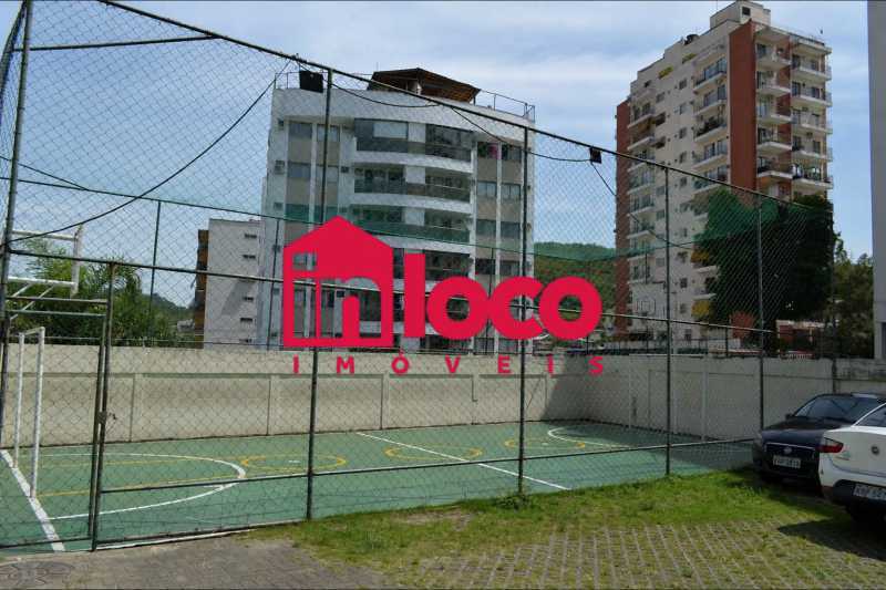 Conheça WhatsApp Image 2026-08-13 at 1 do imóvel - Apartamento 3 quartos à venda Rio de Janeiro,RJ Pechincha - R$ 380.000 - INI30308 - 23 WhatsApp Image 2026-08-13 at 1 - 23