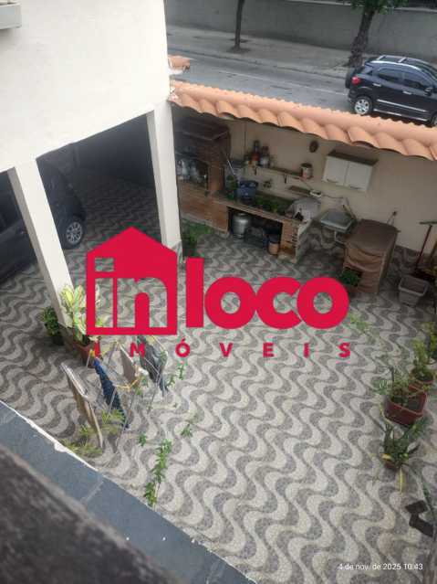 Conheça WhatsApp Image 2026-08-19 at 1 do imóvel - Casa 3 quartos para venda e aluguel Rio de Janeiro,RJ Campo Grande - R$ 450.000 - INI62319137 - 25 WhatsApp Image 2026-08-19 at 1 - 25