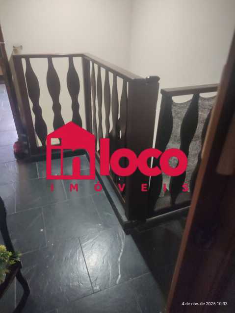 Conheça WhatsApp Image 2026-08-19 at 1 do imóvel - Casa 3 quartos para venda e aluguel Rio de Janeiro,RJ Campo Grande - R$ 450.000 - INI62319137 - 13 WhatsApp Image 2026-08-19 at 1 - 13