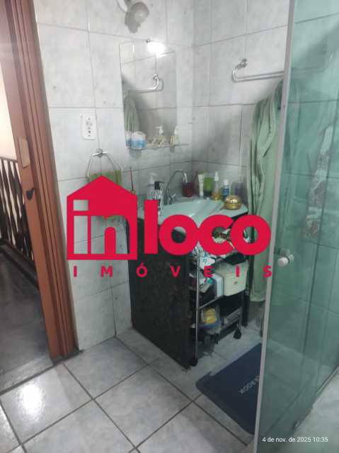 Conheça WhatsApp Image 2026-08-19 at 1 do imóvel - Casa 3 quartos para venda e aluguel Rio de Janeiro,RJ Campo Grande - R$ 450.000 - INI62319137 - 9 WhatsApp Image 2026-08-19 at 1 - 9