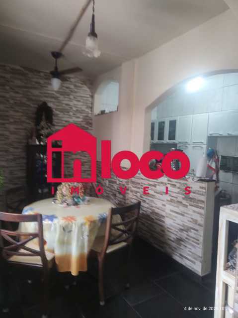 Conheça WhatsApp Image 2026-08-19 at 1 do imóvel - Casa 3 quartos para venda e aluguel Rio de Janeiro,RJ Campo Grande - R$ 450.000 - INI62319137 - 7 WhatsApp Image 2026-08-19 at 1 - 7