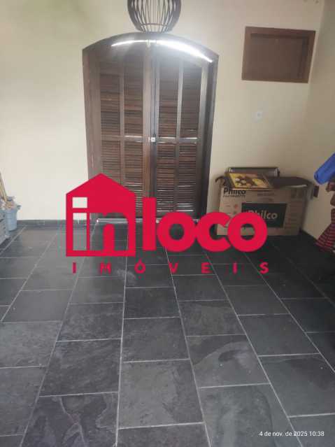Conheça WhatsApp Image 2026-08-19 at 1 do imóvel - Casa 3 quartos para venda e aluguel Rio de Janeiro,RJ Campo Grande - R$ 450.000 - INI62319137 - 20 WhatsApp Image 2026-08-19 at 1 - 20