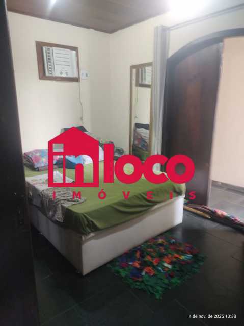 Conheça WhatsApp Image 2026-08-19 at 1 do imóvel - Casa 3 quartos para venda e aluguel Rio de Janeiro,RJ Campo Grande - R$ 450.000 - INI62319137 - 19 WhatsApp Image 2026-08-19 at 1 - 19
