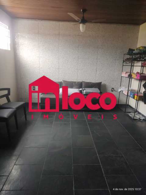 Conheça WhatsApp Image 2026-08-19 at 1 do imóvel - Casa 3 quartos para venda e aluguel Rio de Janeiro,RJ Campo Grande - R$ 450.000 - INI62319137 - 5 WhatsApp Image 2026-08-19 at 1 - 5