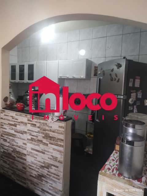 Conheça WhatsApp Image 2026-08-19 at 1 do imóvel - Casa 3 quartos para venda e aluguel Rio de Janeiro,RJ Campo Grande - R$ 450.000 - INI62319137 - 8 WhatsApp Image 2026-08-19 at 1 - 8