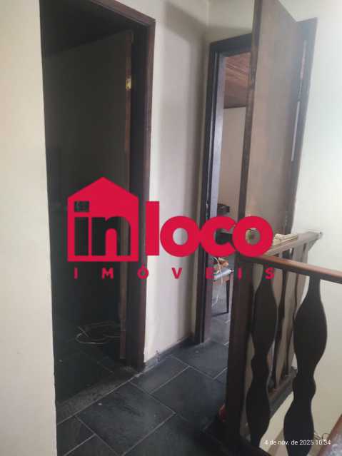 Conheça WhatsApp Image 2026-08-19 at 1 do imóvel - Casa 3 quartos para venda e aluguel Rio de Janeiro,RJ Campo Grande - R$ 450.000 - INI62319137 - 15 WhatsApp Image 2026-08-19 at 1 - 15