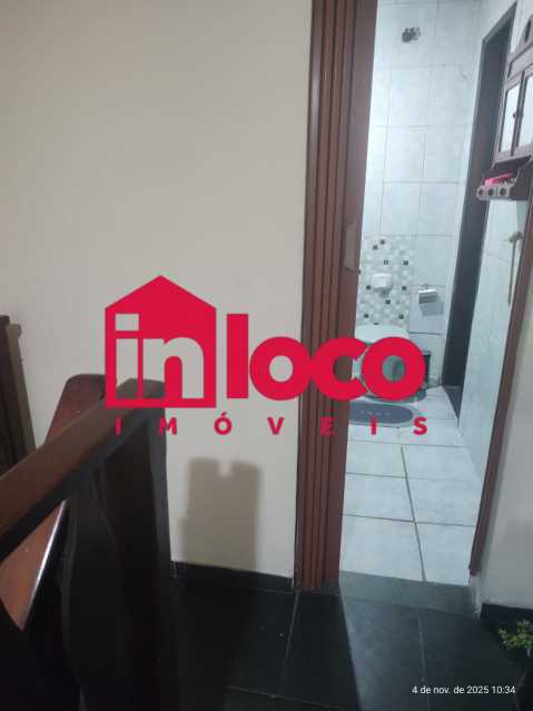 Conheça WhatsApp Image 2026-08-19 at 1 do imóvel - Casa 3 quartos para venda e aluguel Rio de Janeiro,RJ Campo Grande - R$ 450.000 - INI62319137 - 16 WhatsApp Image 2026-08-19 at 1 - 16