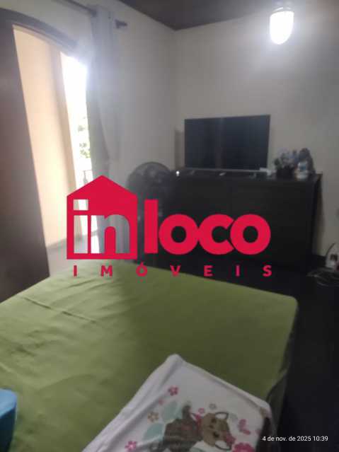Conheça WhatsApp Image 2026-08-19 at 1 do imóvel - Casa 3 quartos para venda e aluguel Rio de Janeiro,RJ Campo Grande - R$ 450.000 - INI62319137 - 18 WhatsApp Image 2026-08-19 at 1 - 18