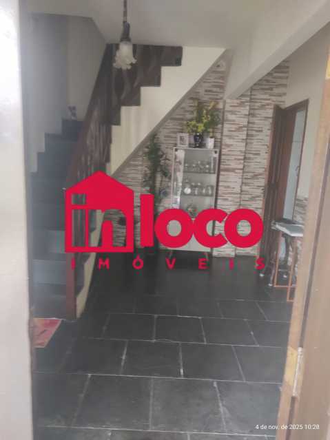 Conheça WhatsApp Image 2026-08-19 at 1 do imóvel - Casa 3 quartos para venda e aluguel Rio de Janeiro,RJ Campo Grande - R$ 450.000 - INI62319137 - 11 WhatsApp Image 2026-08-19 at 1 - 11