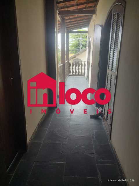 Conheça WhatsApp Image 2026-08-19 at 1 do imóvel - Casa 3 quartos para venda e aluguel Rio de Janeiro,RJ Campo Grande - R$ 450.000 - INI62319137 - 14 WhatsApp Image 2026-08-19 at 1 - 14