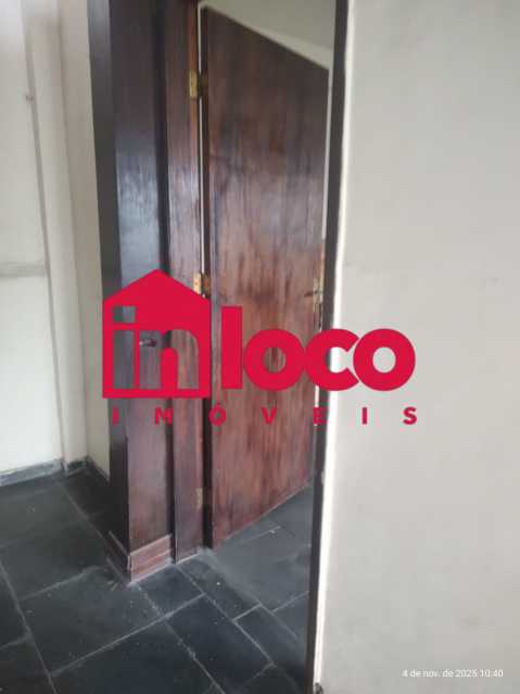 Conheça WhatsApp Image 2026-08-19 at 1 do imóvel - Casa 3 quartos para venda e aluguel Rio de Janeiro,RJ Campo Grande - R$ 450.000 - INI62319137 - 23 WhatsApp Image 2026-08-19 at 1 - 23