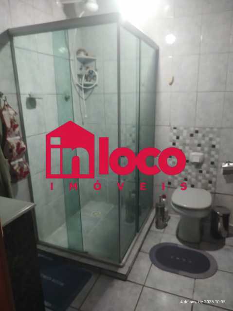 Conheça WhatsApp Image 2026-08-19 at 1 do imóvel - Casa 3 quartos para venda e aluguel Rio de Janeiro,RJ Campo Grande - R$ 450.000 - INI62319137 - 17 WhatsApp Image 2026-08-19 at 1 - 17