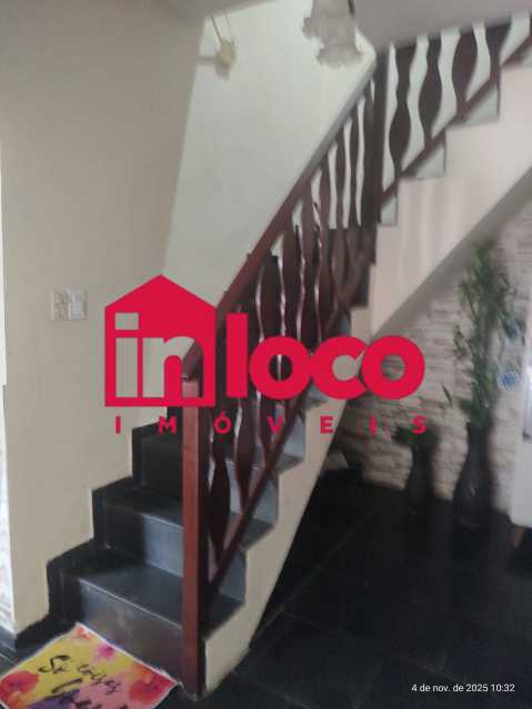 Conheça WhatsApp Image 2026-08-19 at 1 do imóvel - Casa 3 quartos para venda e aluguel Rio de Janeiro,RJ Campo Grande - R$ 450.000 - INI62319137 - 12 WhatsApp Image 2026-08-19 at 1 - 12