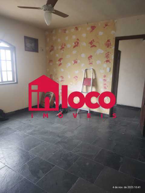 Conheça WhatsApp Image 2026-08-19 at 1 do imóvel - Casa 3 quartos para venda e aluguel Rio de Janeiro,RJ Campo Grande - R$ 450.000 - INI62319137 - 24 WhatsApp Image 2026-08-19 at 1 - 24