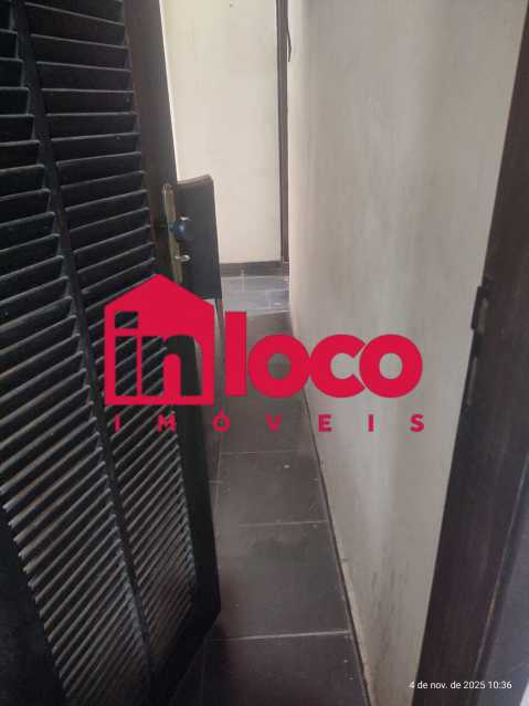 Conheça WhatsApp Image 2026-08-19 at 1 do imóvel - Casa 3 quartos para venda e aluguel Rio de Janeiro,RJ Campo Grande - R$ 450.000 - INI62319137 - 21 WhatsApp Image 2026-08-19 at 1 - 21