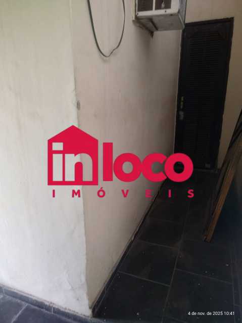 Conheça WhatsApp Image 2026-08-19 at 1 do imóvel - Casa 3 quartos para venda e aluguel Rio de Janeiro,RJ Campo Grande - R$ 450.000 - INI62319137 - 10 WhatsApp Image 2026-08-19 at 1 - 10