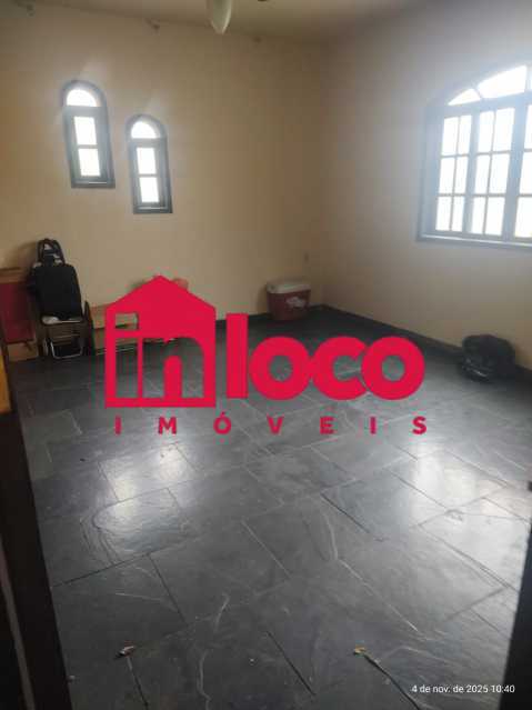 Conheça WhatsApp Image 2026-08-19 at 1 do imóvel - Casa 3 quartos para venda e aluguel Rio de Janeiro,RJ Campo Grande - R$ 450.000 - INI62319137 - 22 WhatsApp Image 2026-08-19 at 1 - 22