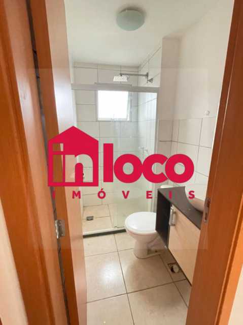 Conheça WhatsApp Image 2026-08-21 at 0 do imóvel - Apartamento 2 quartos para alugar Rio de Janeiro,RJ Santa Cruz - R$ 850 - INI20871 - 8 WhatsApp Image 2026-08-21 at 0 - 8