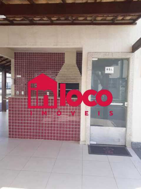 Conheça WhatsApp Image 2026-08-21 at 0 do imóvel - Apartamento 2 quartos para alugar Rio de Janeiro,RJ Santa Cruz - R$ 850 - INI20871 - 14 WhatsApp Image 2026-08-21 at 0 - 14