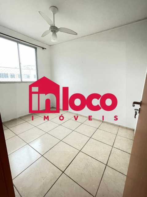 Conheça WhatsApp Image 2026-08-21 at 0 do imóvel - Apartamento 2 quartos para alugar Rio de Janeiro,RJ Santa Cruz - R$ 850 - INI20871 - 9 WhatsApp Image 2026-08-21 at 0 - 9