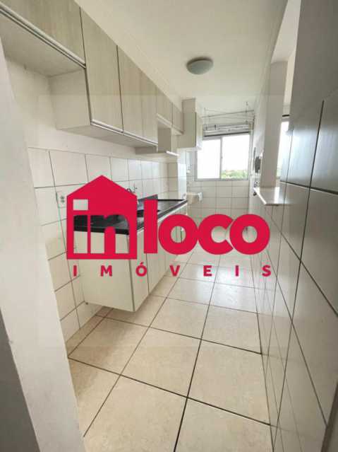 Conheça WhatsApp Image 2026-08-21 at 0 do imóvel - Apartamento 2 quartos para alugar Rio de Janeiro,RJ Santa Cruz - R$ 850 - INI20871 - 4 WhatsApp Image 2026-08-21 at 0 - 4