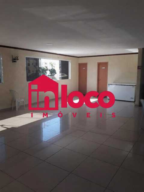 Conheça WhatsApp Image 2026-08-21 at 0 do imóvel - Apartamento 2 quartos para alugar Rio de Janeiro,RJ Santa Cruz - R$ 850 - INI20871 - 15 WhatsApp Image 2026-08-21 at 0 - 15