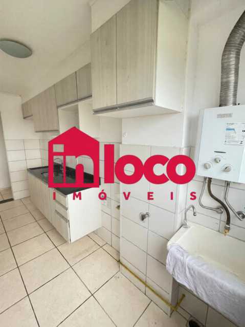 Conheça WhatsApp Image 2026-08-21 at 0 do imóvel - Apartamento 2 quartos para alugar Rio de Janeiro,RJ Santa Cruz - R$ 850 - INI20871 - 6 WhatsApp Image 2026-08-21 at 0 - 6