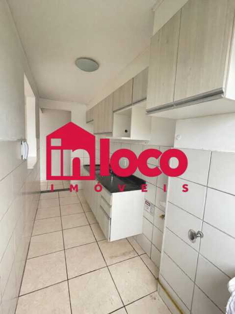 Conheça WhatsApp Image 2026-08-21 at 0 do imóvel - Apartamento 2 quartos para alugar Rio de Janeiro,RJ Santa Cruz - R$ 850 - INI20871 - 5 WhatsApp Image 2026-08-21 at 0 - 5