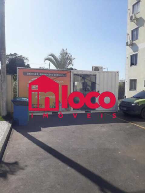 Conheça WhatsApp Image 2026-08-21 at 0 do imóvel - Apartamento 2 quartos para alugar Rio de Janeiro,RJ Santa Cruz - R$ 850 - INI20871 - 16 WhatsApp Image 2026-08-21 at 0 - 16